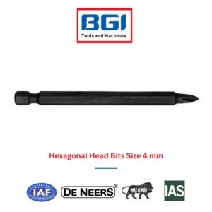 Hexagonal Head Bits Size 14 1.webp