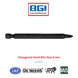 Hexagonal Head Bits Size 16 1.webp