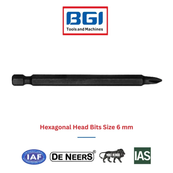 Hexagonal Head Bits Size 16 1.webp