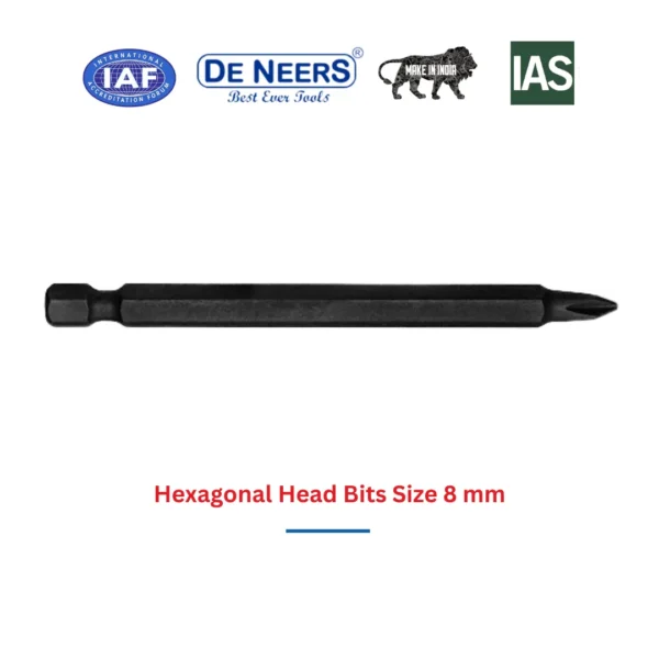 Hexagonal Head Bits Size 17 3.webp