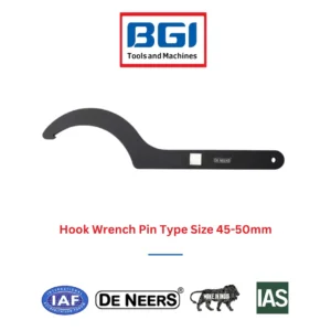 Hook Wrench Pin Type Size 45 50mm 1.webp