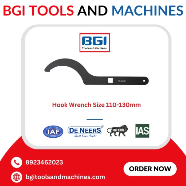 Hook Wrench Size 110 130mm 2.webp