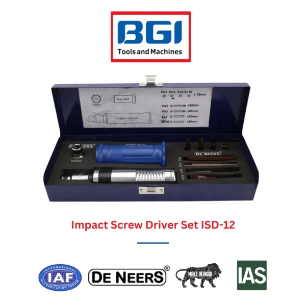 Impact Screw Driver Set Isd 12 1.webp