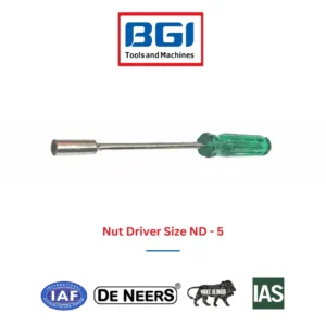 Nut Driver Size 1 1.webp