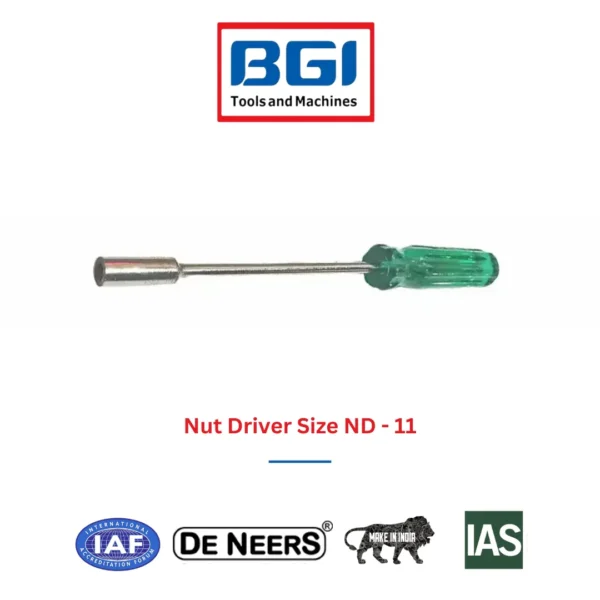 Nut Driver Size 10 1.webp