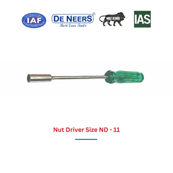 Nut Driver Size 10 3.webp