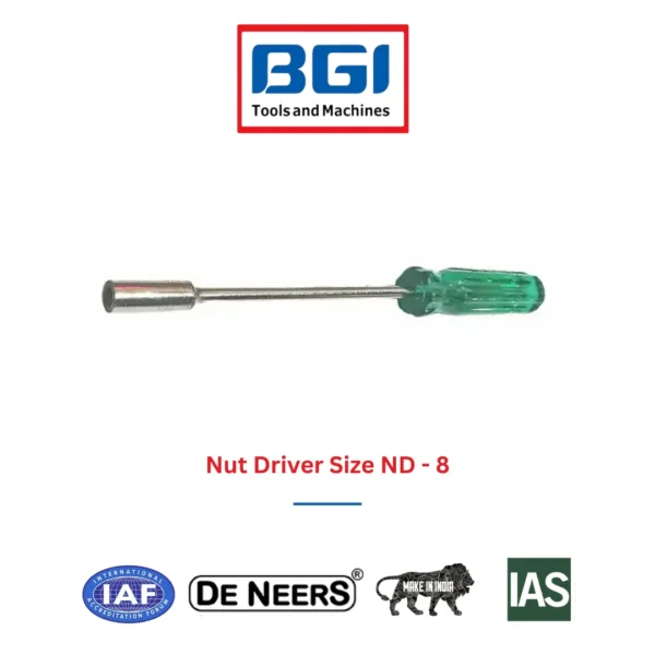 Nut Driver Size 7 1.webp