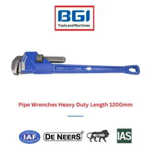 Pipe Wrenches Heavy Duty Length 1200mm 1.webp