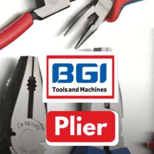 Plier