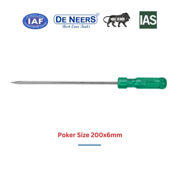 Poker Size 200x6mm 3.webp