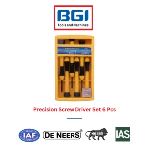 Precision Screw Driver Set Set 6 Pcs 1.webp