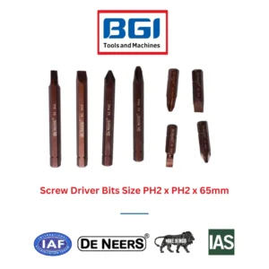 Screw Driver Bits Size 1 1.webp