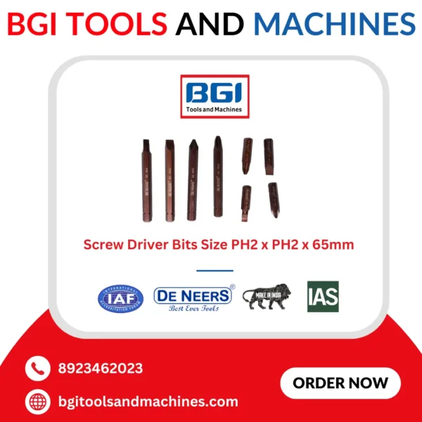 Screw Driver Bits Size 1 2.webp