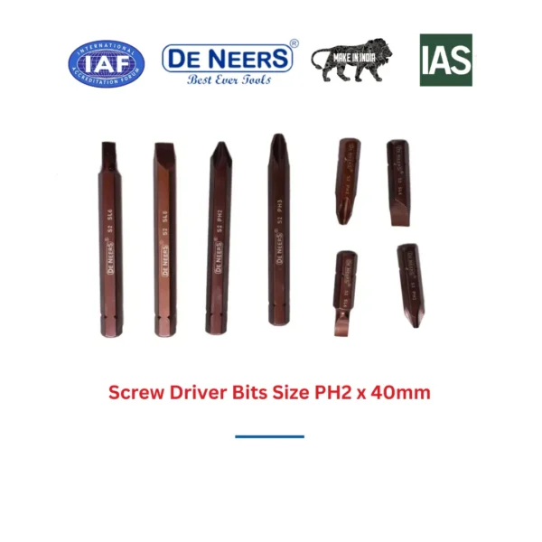 Screw Driver Bits Size 10 3.webp