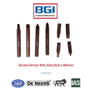 Screw Driver Bits Size 8 1.webp