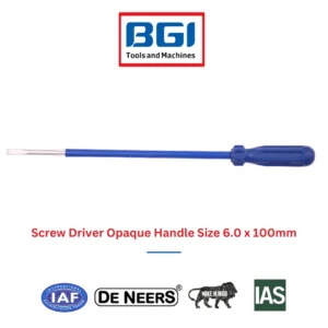 Screw Driver Opaque Handle Size 1 1.webp