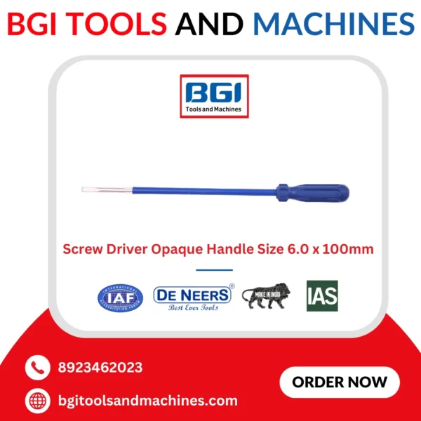 Screw Driver Opaque Handle Size 1 2.webp