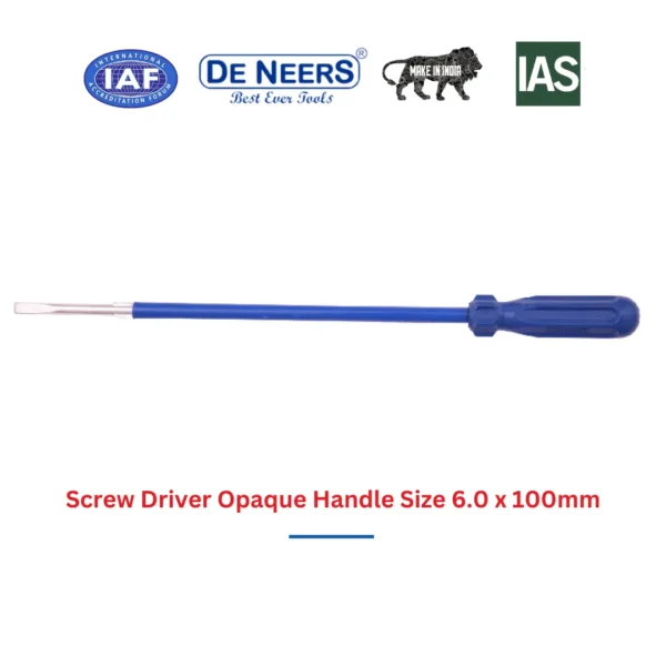 Screw Driver Opaque Handle Size 1 3.webp