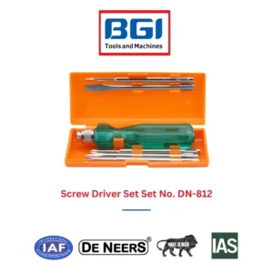 Screw Driver Set Set 1 1.webp