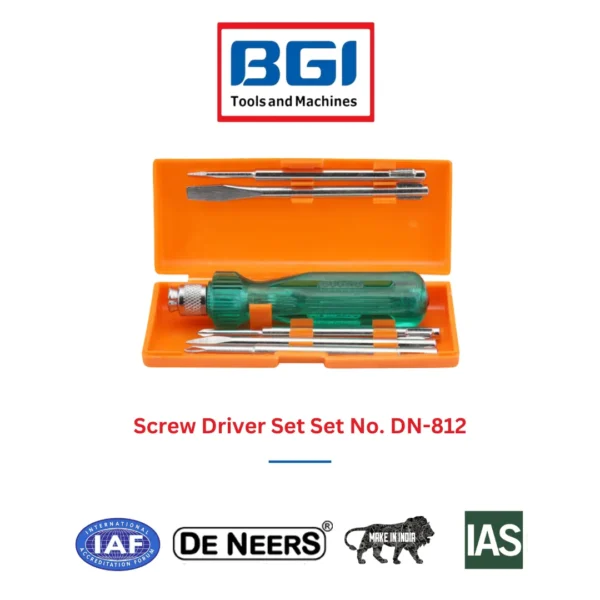 Screw Driver Set Set 1 1.webp