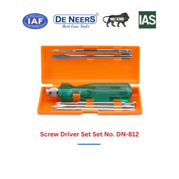 Screw Driver Set Set 1 3.webp