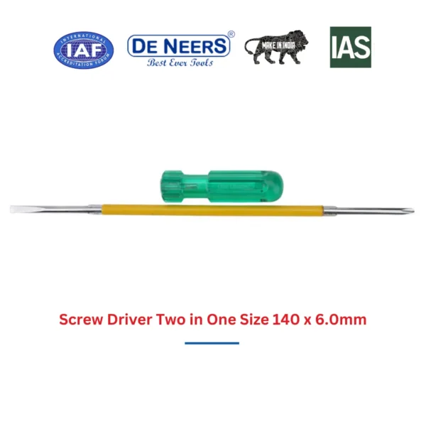 Screw Driver Two In One Size 10 3.webp