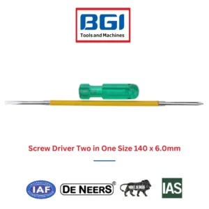 Screw Driver Two In One Size 11 1.webp