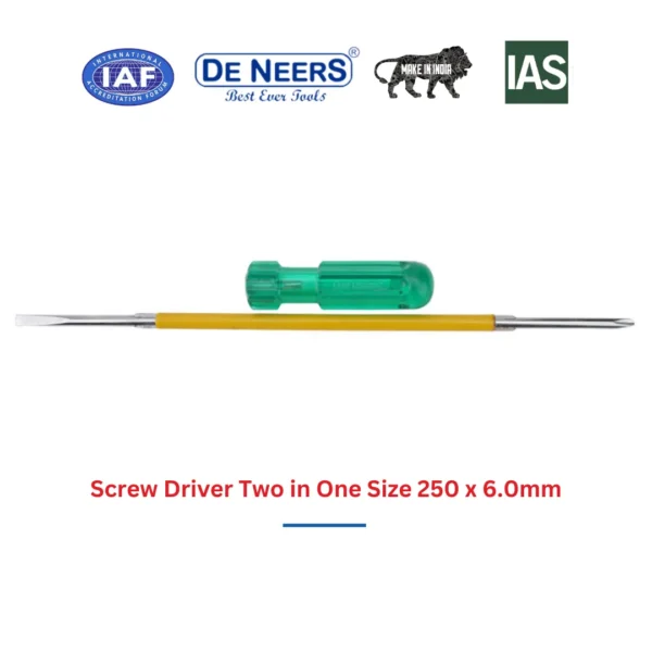 Screw Driver Two In One Size 16 3.webp