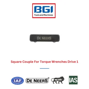 Square Couple For Torque Wrenches Drive 1 1.webp