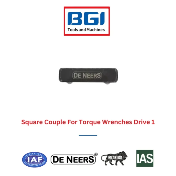 Square Couple For Torque Wrenches Drive 1 1.webp