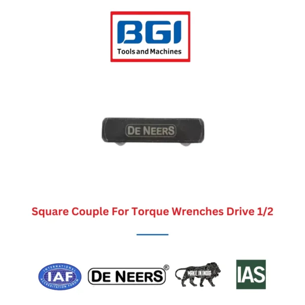 Square Couple For Torque Wrenches Drive 1 2 1.webp