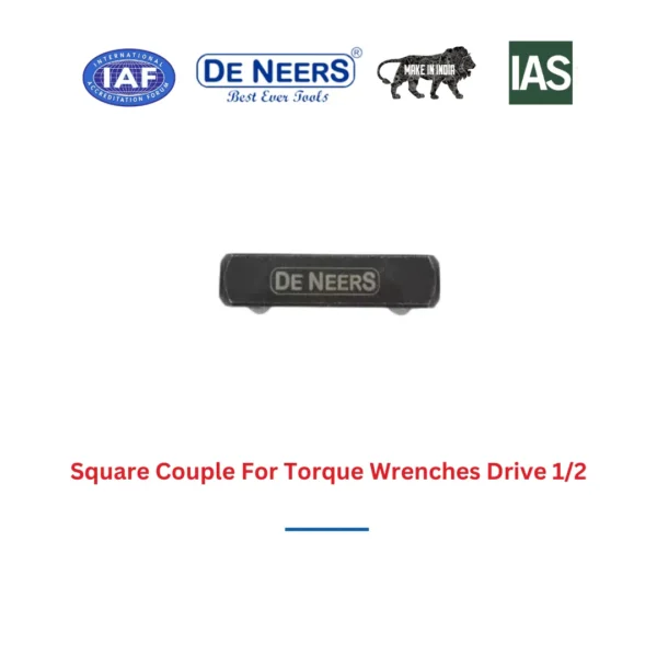 Square Couple For Torque Wrenches Drive 1 2 3.webp