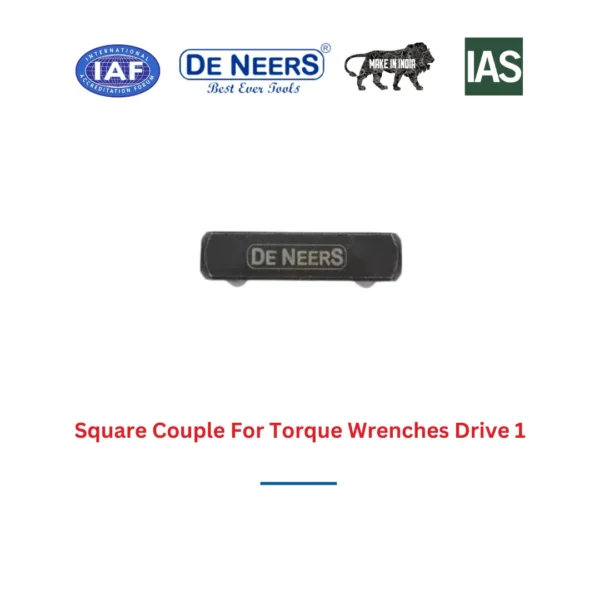 Square Couple For Torque Wrenches Drive 1 3.webp