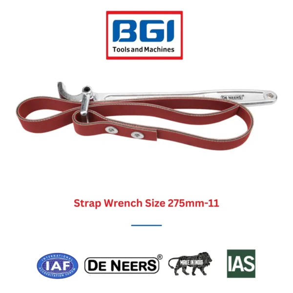 Strap Wrench Size 275mm 11 1.webp