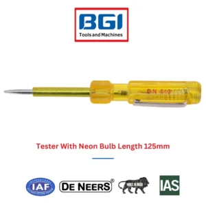 Tester With Neon Bulb Length 125mm 1.webp