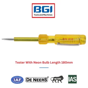 Tester With Neon Bulb Length 180mm 1.webp