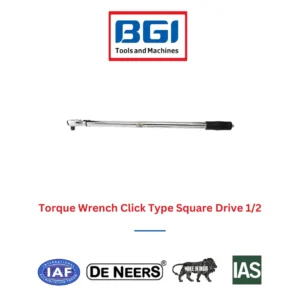 Torque Wrench Click Type Square Drive 1 1.webp