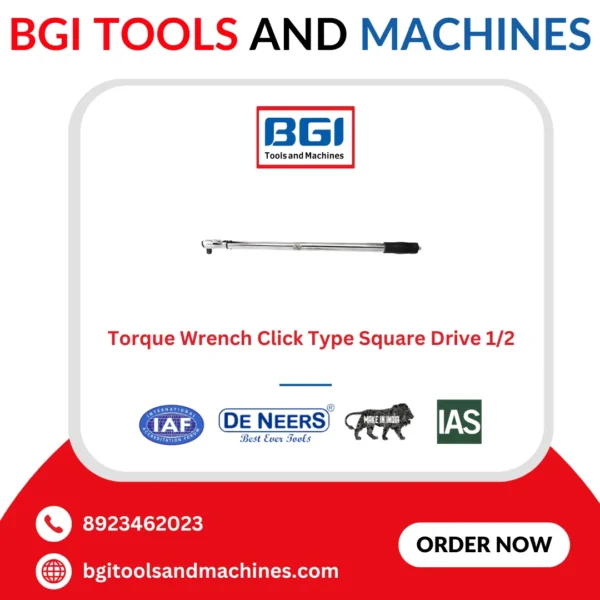 Torque Wrench Click Type Square Drive 1 2.webp