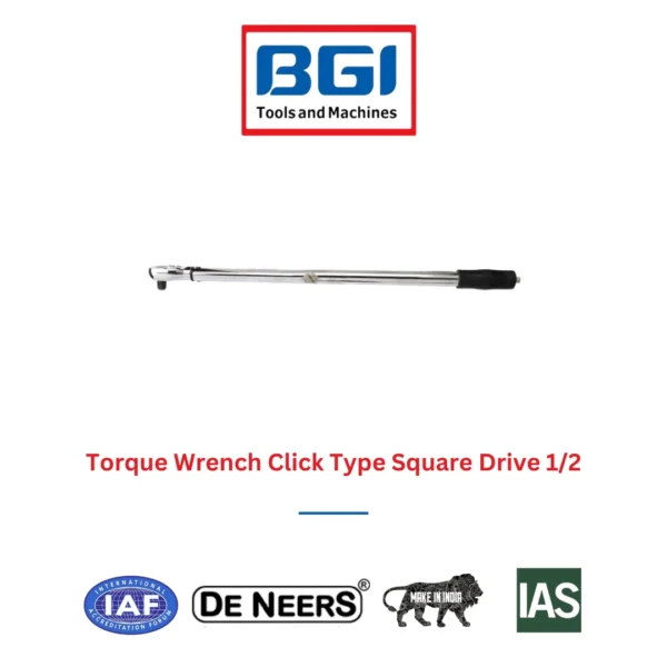 Torque Wrench Click Type Square Drive 4 1.webp