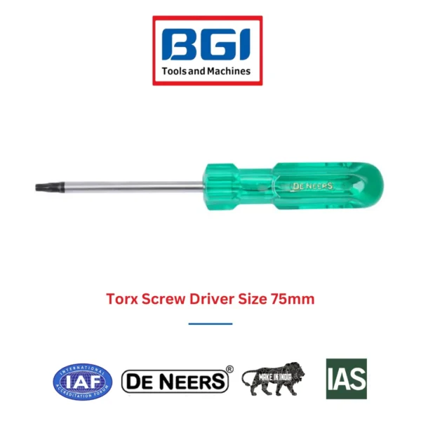 Torx Screw Driver Size 1 1.webp