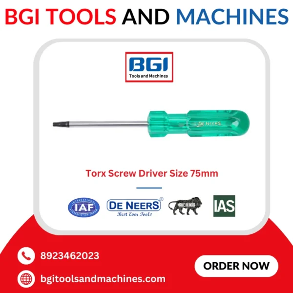 Torx Screw Driver Size 1 2.webp