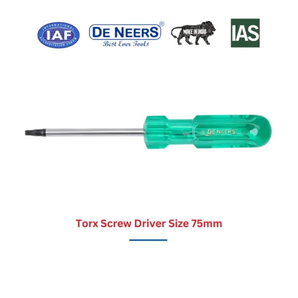 Torx Screw Driver Size 1 3.webp