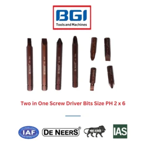 Two In One Screw Driver Bits Size 1 1.webp