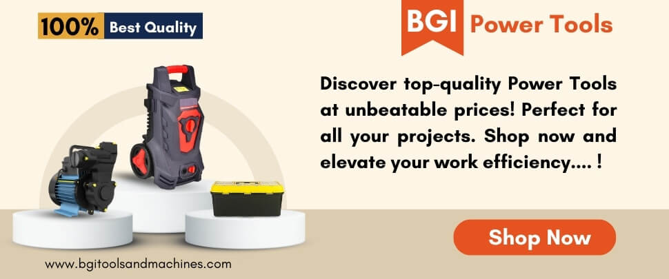 Bgitoolsandmachines Slide