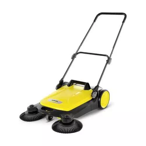 Karcher S4 2400 mAh Twin Push Sweeper, 1.766-360.0 - Image 2